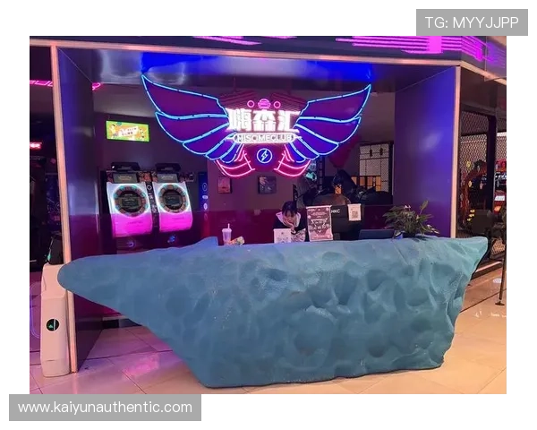 开云真人娱乐:便捷的登录方式让你随时随地享受真人娱乐乐趣 开云真人娱乐:便捷的登录方式让你随时随地享受真人娱乐乐趣