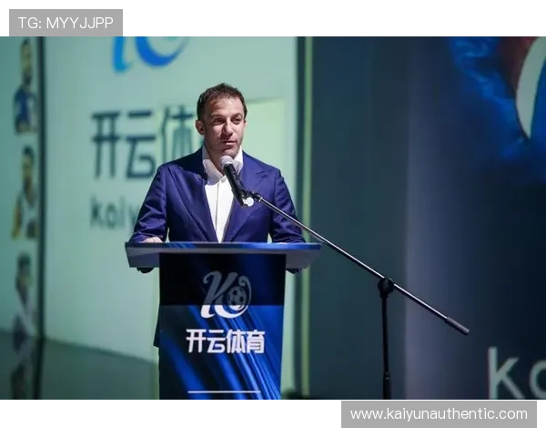 开云真人体育娱乐让你与全球玩家一同竞技 开云真人体育娱乐让你与全球玩家一同竞技