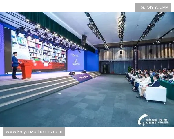 KY体育在线注册平台未来发展规划与升级计划带来更多便捷与创新 KY体育在线注册平台未来发展规划与升级计划带来更多便捷与创新