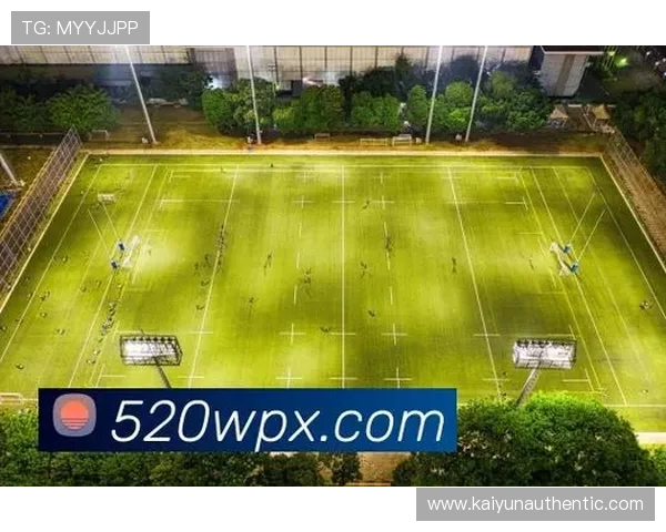 Kaiyun开云在线地址免费获取,随时随地观看体育赛事直播内容 Kaiyun开云在线地址免费获取,随时随地观看体育赛事直播内容