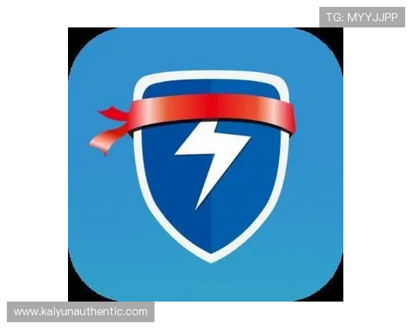 开云Kaiyunapp手机升级最新版本，体验开云Kaiyunapp手机带来的全新功能与优化