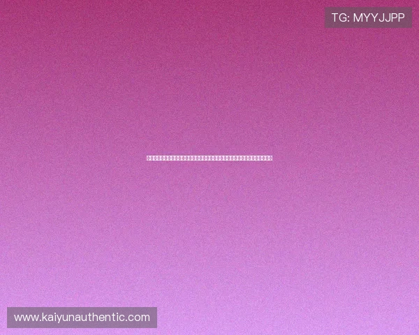 博乐真人官网网站安全可靠,保障玩家资金与个人信息安全,值得信赖的娱乐平台 博乐真人官网网站安全可靠,保障玩家资金与个人信息安全,值得信赖的娱乐平台