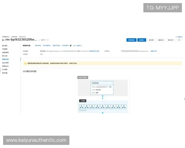 开云KY官网网页版登录遇到问题怎么办,详细解决方案帮你轻松应对 开云KY官网网页版登录遇到问题怎么办,详细解决方案帮你轻松应对