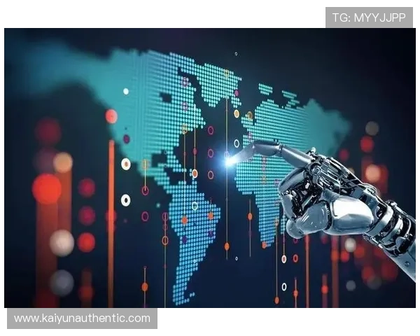 开云体育体育:体育产业链整合与资源优化的有效方法与案例分析 开云体育体育:体育产业链整合与资源优化的有效方法与案例分析