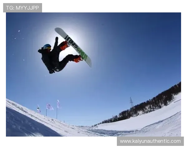 开云体育旗舰平台：实现体育爱好者与专业运动员的无缝连接与互动交流