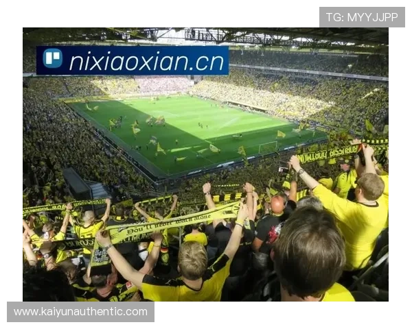 开云体育登录网址官方入口,快速访问体验优质体育赛事直播 开云体育登录网址官方入口,快速访问体验优质体育赛事直播