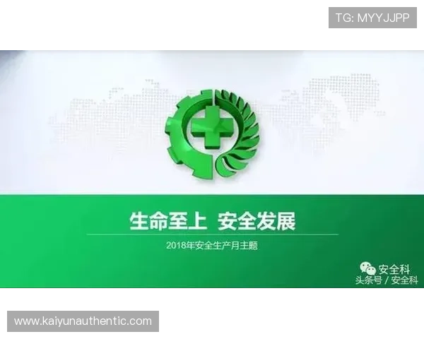 开云体育网址在线登录安全保障措施，保障用户信息安全与账户安全