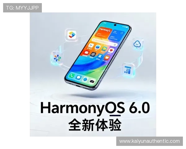 开云官方app网页版购物流程指南,助你轻松完成从浏览到支付的每一步 开云官方app网页版购物流程指南,助你轻松完成从浏览到支付的每一步