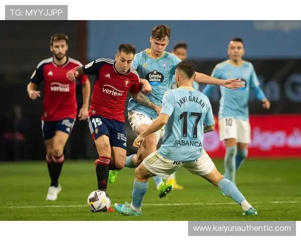 开云体育贴吧：获取开云体育平台的最新版本更新和功能介绍