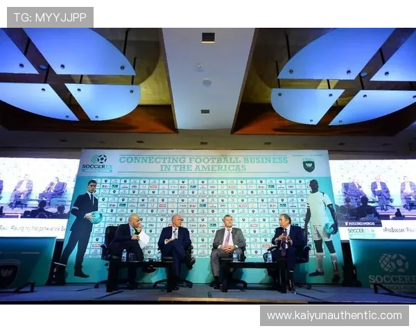 开云足球在社交媒体中的运营策略与品牌推广手段 开云足球在社交媒体中的运营策略与品牌推广手段