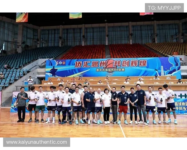 KY体育国际首页持续引入国际体育赛事资源满足全球体育爱好者的多样需求