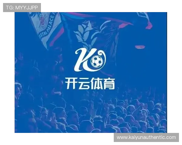 开云体育app在线赛事竞猜技巧,提升你的中奖率和娱乐体验 开云体育app在线赛事竞猜技巧,提升你的中奖率和娱乐体验