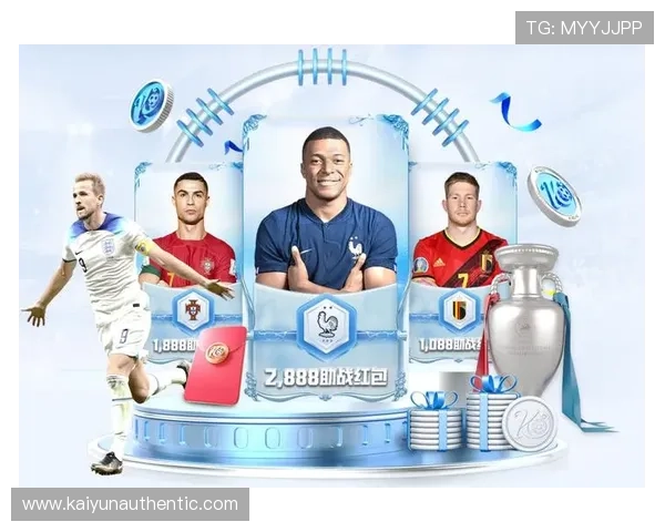 开云体育官方登录入口:如何通过官方入口快速进入体育赛事直播页面 开云体育官方登录入口:如何通过官方入口快速进入体育赛事直播页面