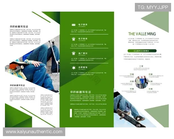 开云体育网优惠活动与会员福利,享受更多专属体育权益 开云体育网优惠活动与会员福利,享受更多专属体育权益