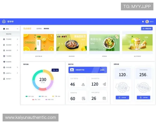 开云官网入口官方首页导航,全面了解品牌最新动态与产品信息 开云官网入口官方首页导航,全面了解品牌最新动态与产品信息