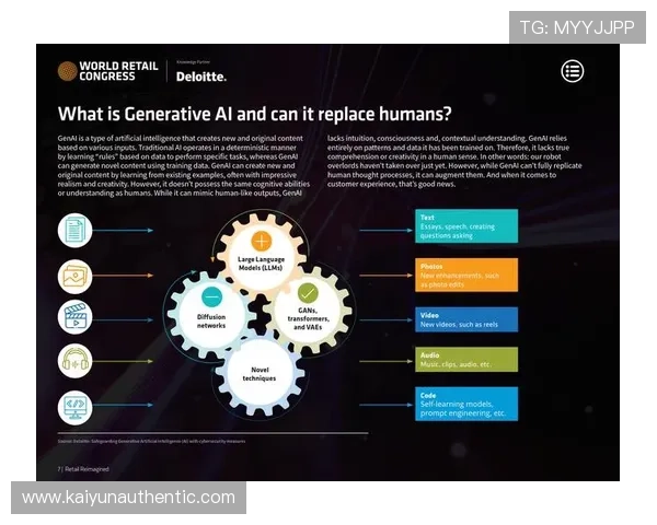 开云平台：打造全球领先的奢侈品数字化管理新生态