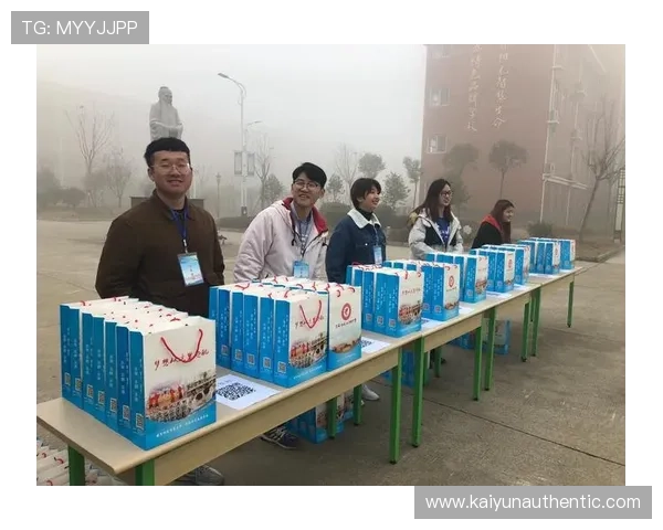 开云官方在线登陆入口:便捷安全的官方登录渠道推荐 开云官方在线登陆入口:便捷安全的官方登录渠道推荐