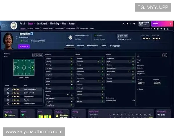 开云直播看球：便捷操作让你随时随地享受足球直播盛宴