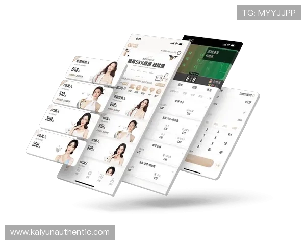 开云网页版登录入口操作流程详解,快速掌握登录步骤提升使用体验 开云网页版登录入口操作流程详解,快速掌握登录步骤提升使用体验