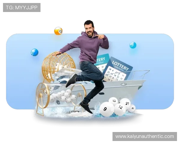 开元棋牌：多样化的游戏模式满足不同玩家的娱乐需求