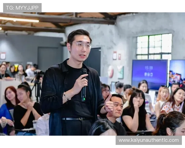 开云集团ZG：分析其在中国市场的品牌推广策略与消费者影响力