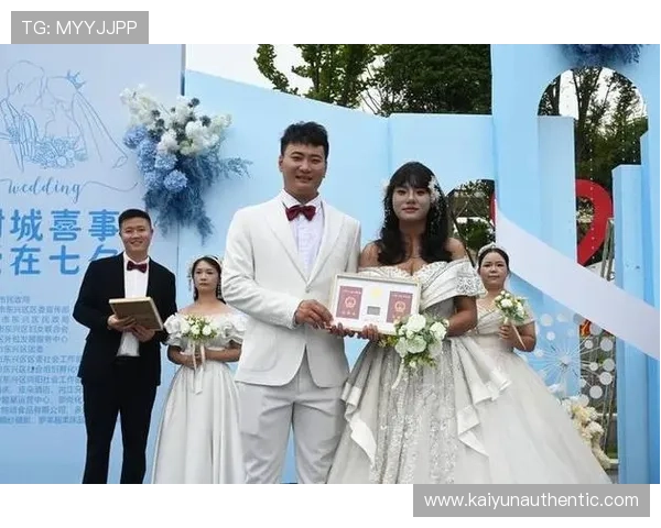 Kaiyun开云足球官网用户指南帮助新手快速注册登录与账户管理 Kaiyun开云足球官网用户指南帮助新手快速注册登录与账户管理