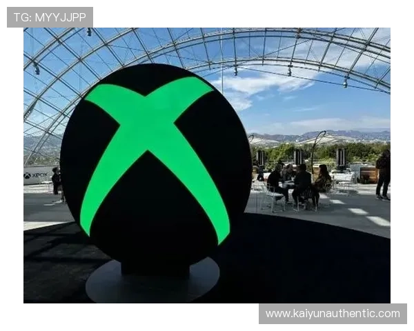 kaiyun体育app手机下载官网官方渠道，确保下载安装安全无病毒，享受优质体育娱乐体验