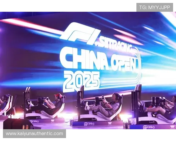 体育中国官网提供权威的中国体育赛事直播与视频回放，满足体育迷的多样观看需求