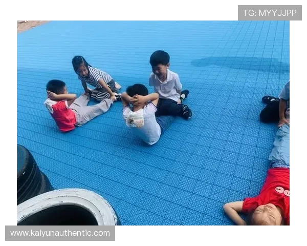 利用开运kaiyun体育提升身体素质,开启幸运运动新体验 利用开运kaiyun体育提升身体素质,开启幸运运动新体验