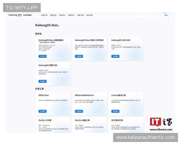 开云kaiyun官方在线登录最新版本更新内容及优化提升玩家游戏体验