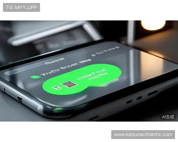 开云wallet注册流程详解及新手快速上手操作技巧推荐