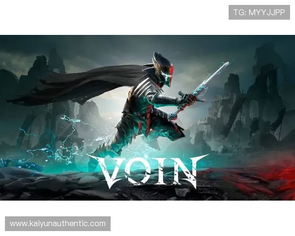 开云九游娱乐手机版下载带你畅享极致游戏体验,随时随地轻松娱乐无忧