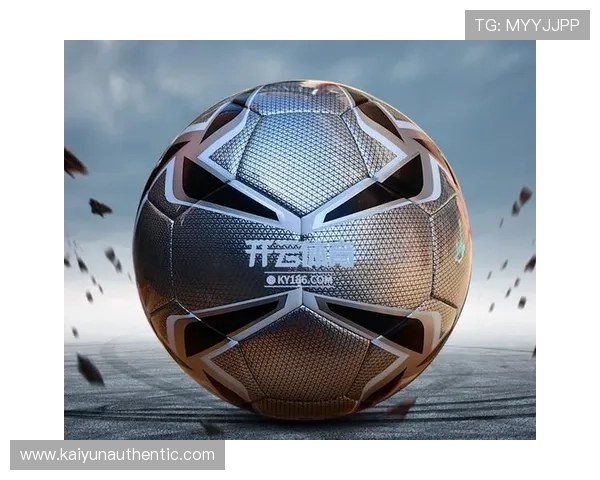 开云体育注册送100元红包领取指南,帮助新手玩家轻松上手