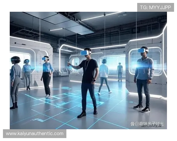 开云在线版全新上线,带你体验极致的虚拟世界沉浸式游戏体验