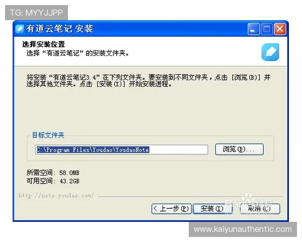 开云官方网站入口安全登录攻略，教你如何避免账号安全风险，保障个人信息和游戏资产安全