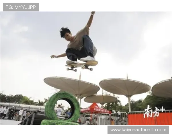 开云完美体育线上手机版全面支持多平台登录实现随时随地畅享体育娱乐 开云完美体育线上手机版全面支持多平台登录实现随时随地畅享体育娱乐