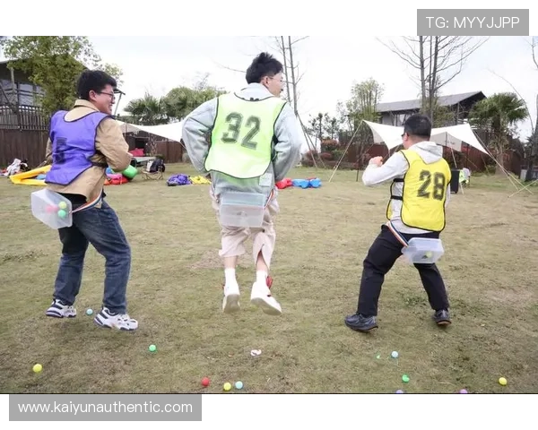 开云爱游戏体育带你领略最新体育电竞赛事全景体验与精彩瞬间 开云爱游戏体育带你领略最新体育电竞赛事全景体验与精彩瞬间