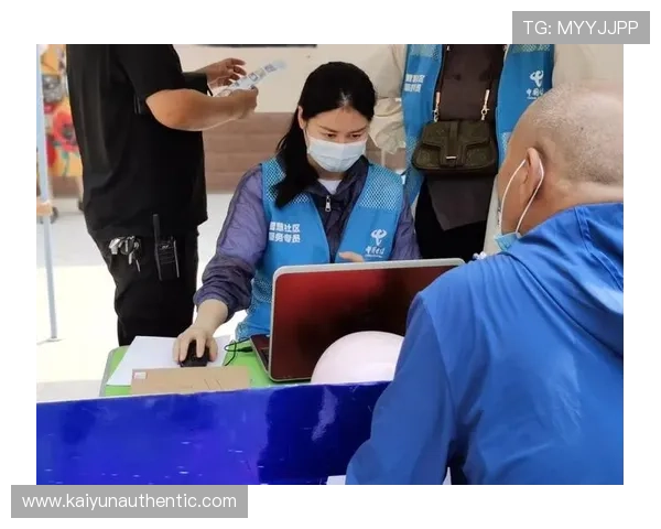 开云网中国:为中国消费者带来高端时尚购物体验的开云网平台优势 开云网中国:为中国消费者带来高端时尚购物体验的开云网平台优势