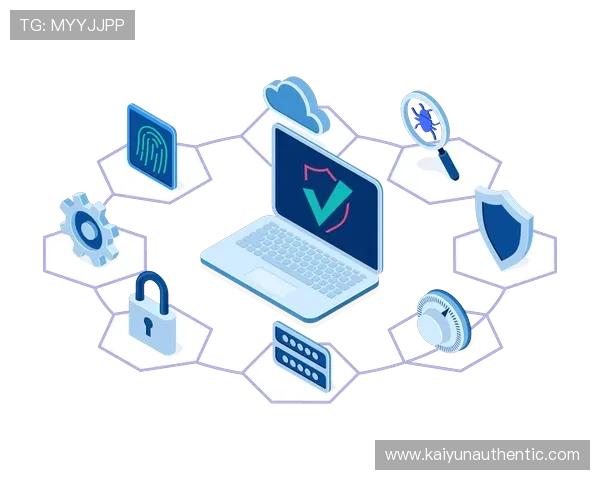 开云账户注销后会有哪些影响,用户需要了解的完整信息和注意事项