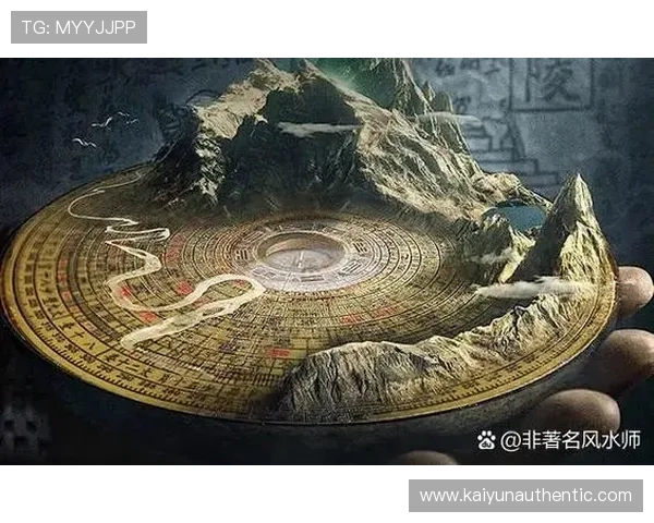 开运游戏官网助你掌握风水布局技巧,提升家居运势实现生活的全面改善