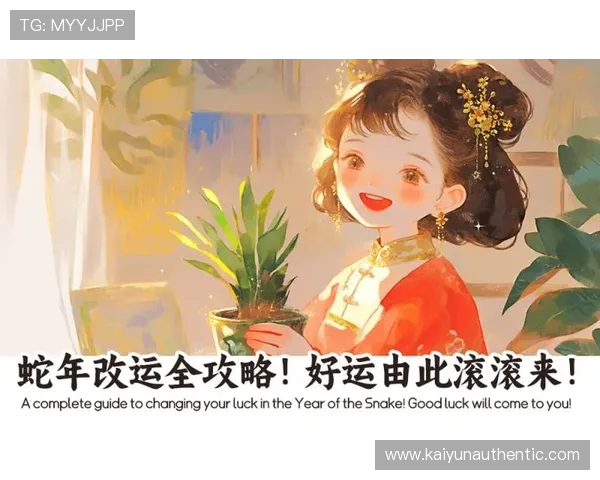 开运网站app助你每日好运不断,轻松提升生活幸福感的最佳选择