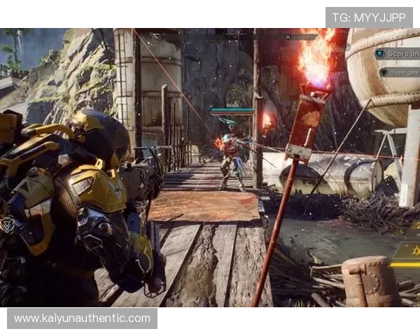 意昂体育官网提供官方客服支持,解决玩家在游戏中遇到的各种问题 意昂体育官网提供官方客服支持,解决玩家在游戏中遇到的各种问题