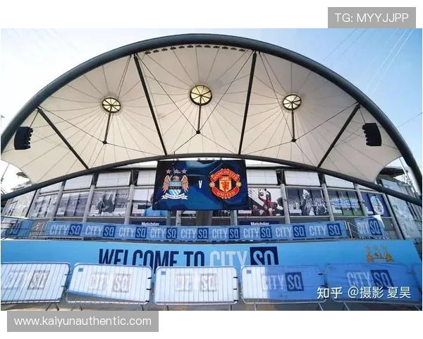 探索开云体育足球官网，尽享足球赛事的无穷魅力