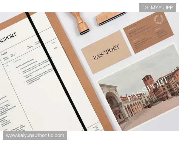 深入解析开云集团旗下品牌图的品牌文化与设计理念，助力用户更好理解品牌核心价值