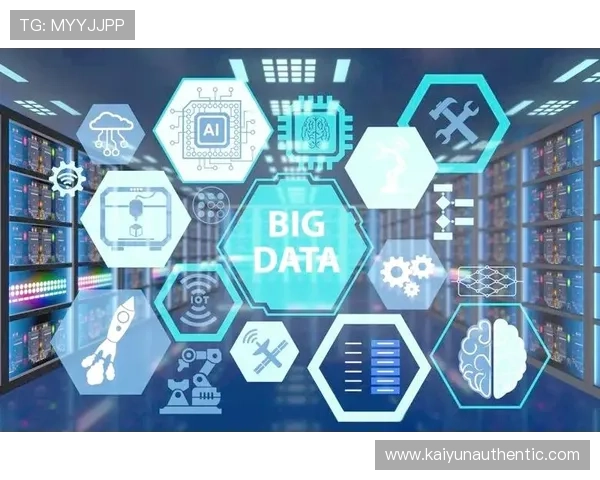 未来的开云竞技:科技、文化与产业的深度融合与发展 未来的开云竞技:科技、文化与产业的深度融合与发展