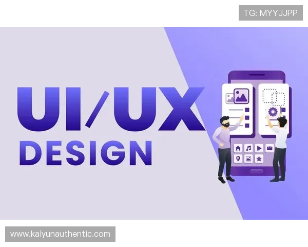 kaiyun体育官方app最新版本更新内容详解，优化功能提升用户体验的实用指南