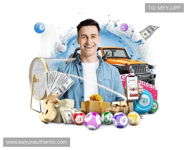 乐鱼体育app下载安装详细步骤及常见问题解决方案全攻略