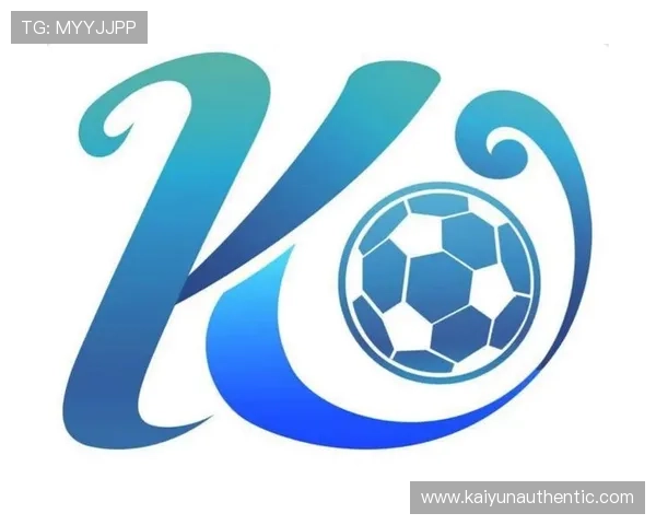 云开体育app官网入口在哪找，提供最全官方入口地址及安全登录技巧