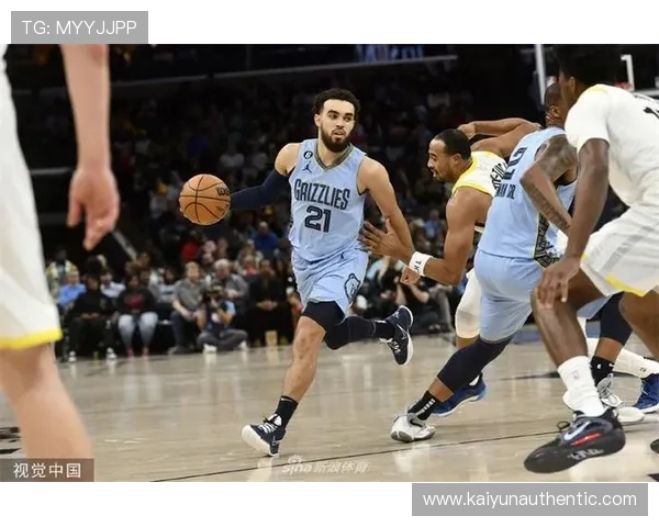 开云app登录入口绑定手机号的最新方法及常见问题解答，帮助用户顺利操作