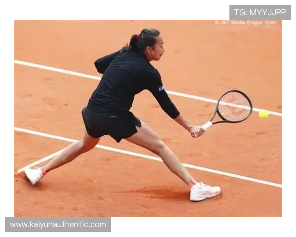 开云体育在线为体育迷提供一站式赛事资讯和实时比分更新服务